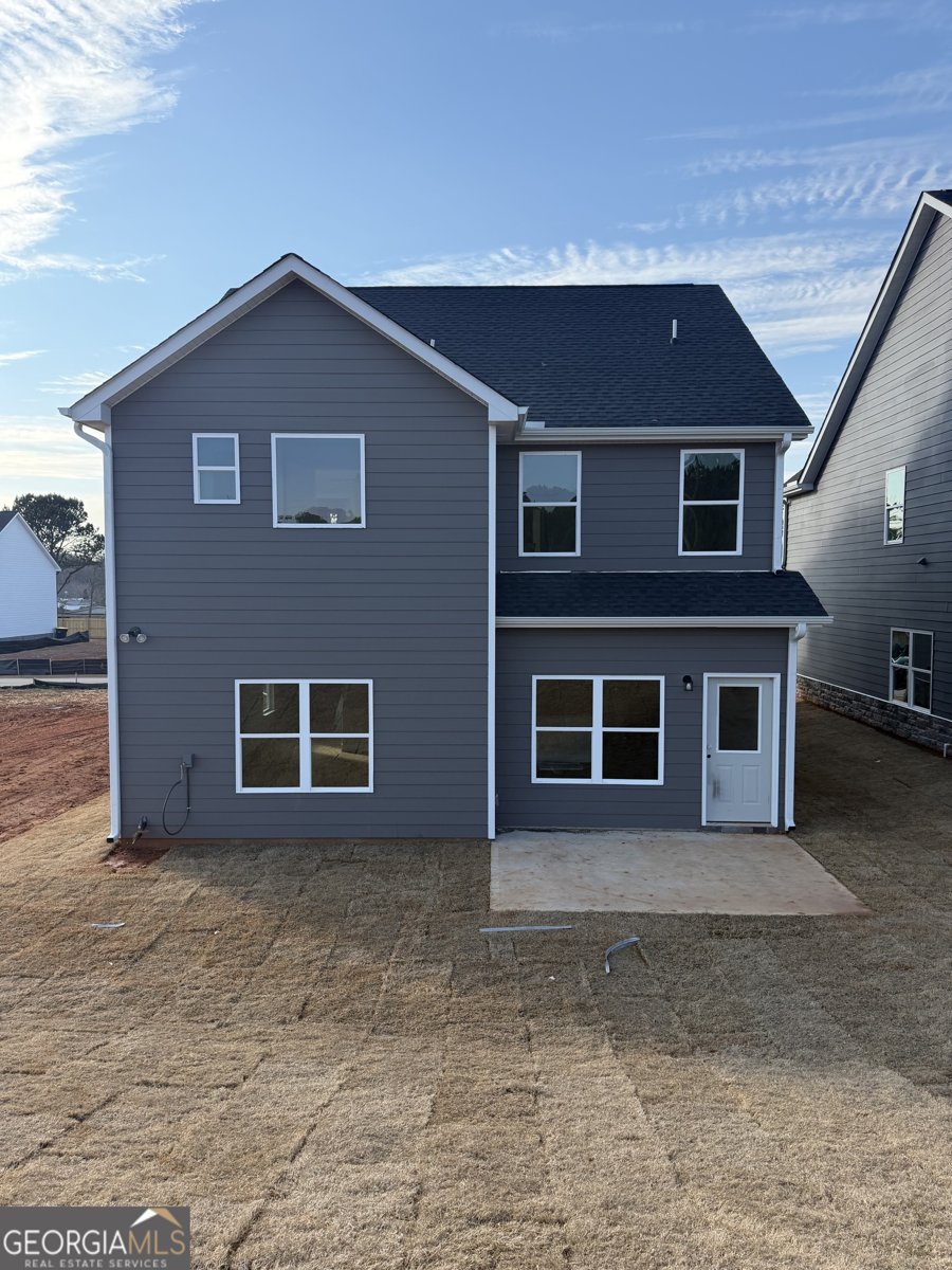 11201 Cornerstone Way Hampton - Photo 20