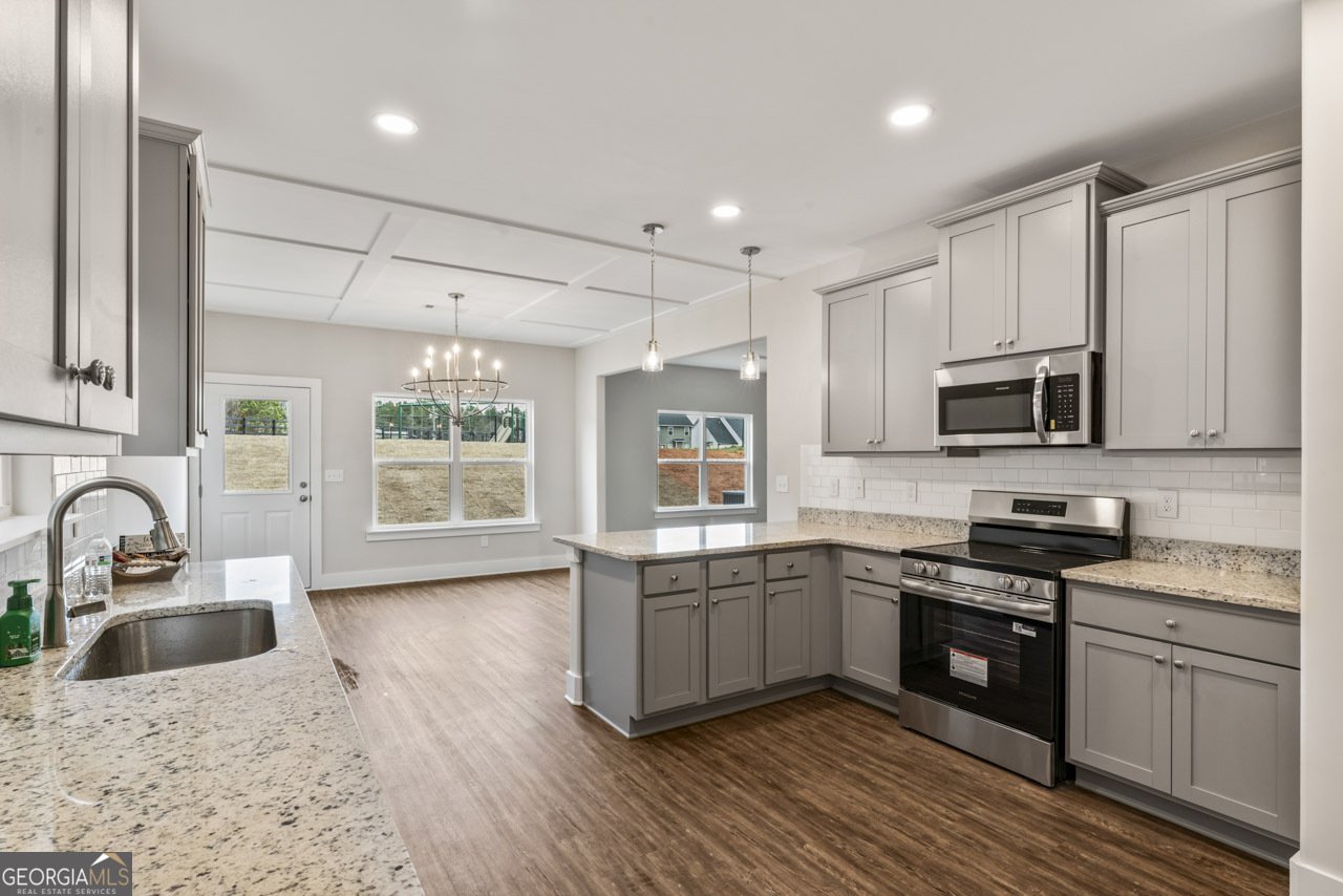 11201 Cornerstone Way Hampton - Photo 21