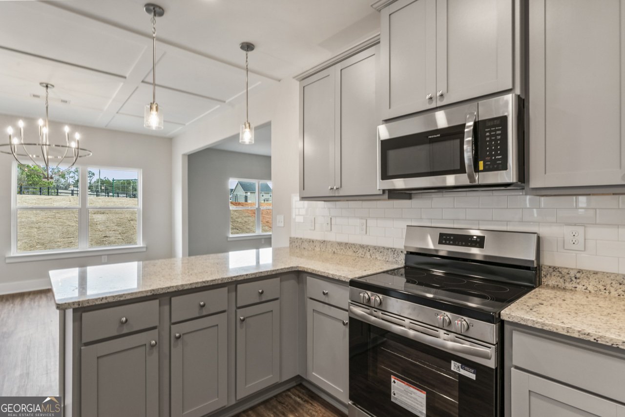 11201 Cornerstone Way Hampton - Photo 22