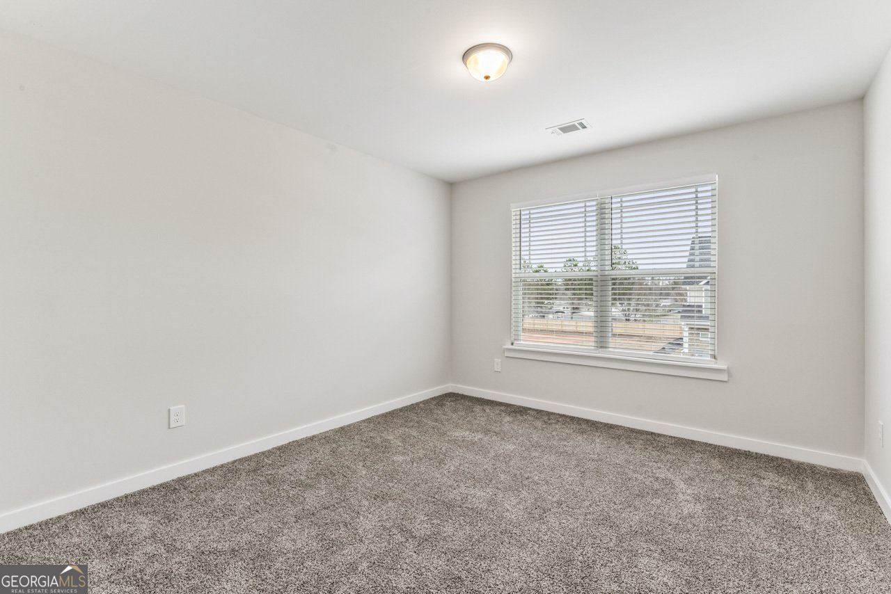 11201 Cornerstone Way Hampton - Photo 24