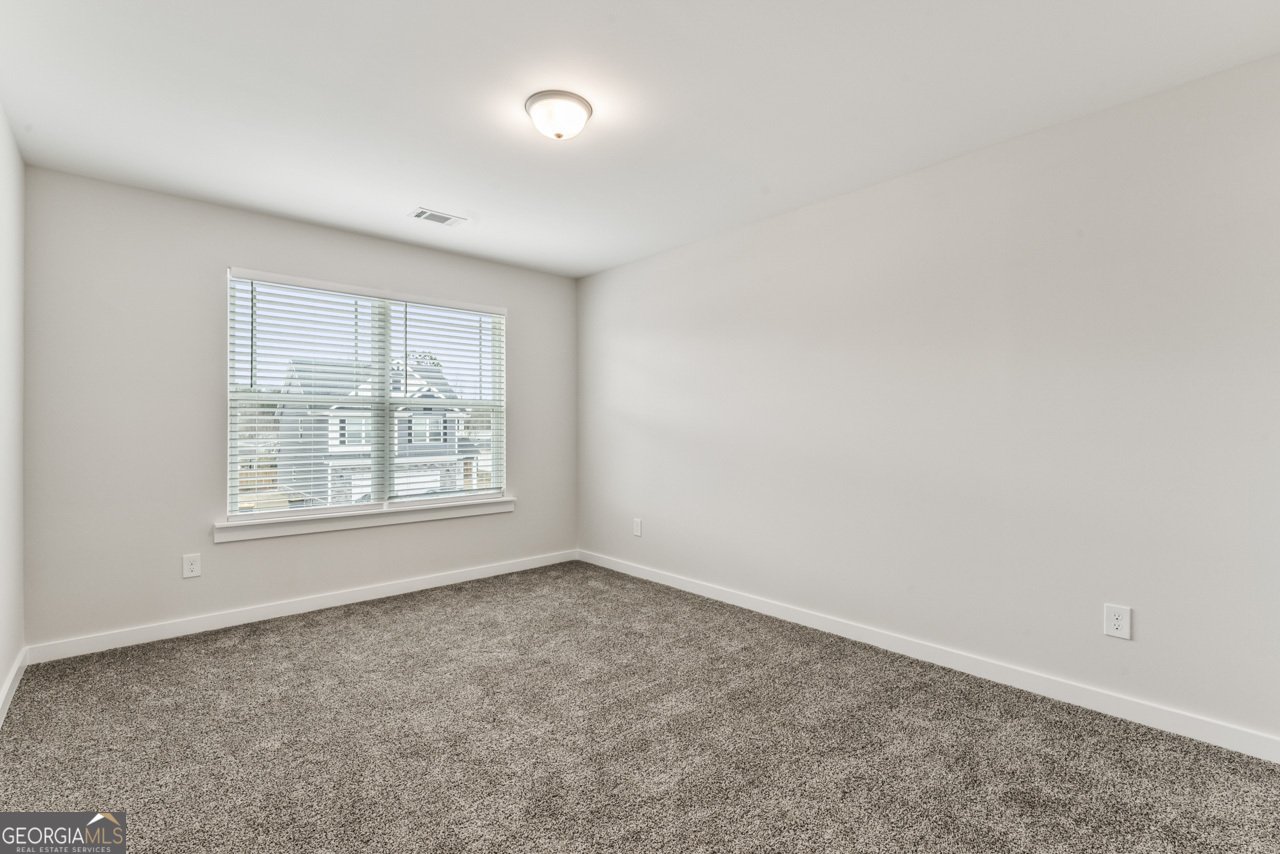 11201 Cornerstone Way Hampton - Photo 25