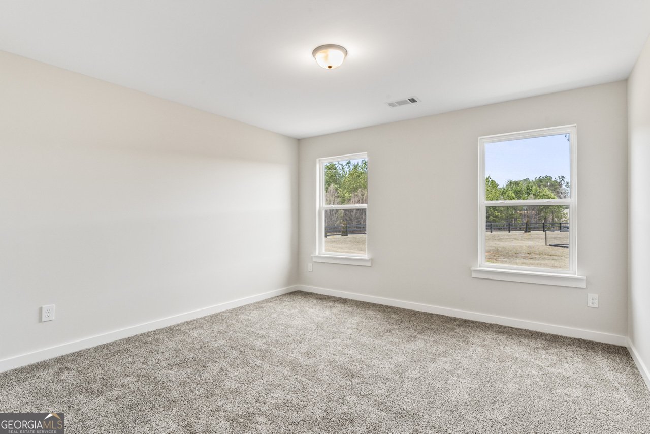 11201 Cornerstone Way Hampton - Photo 26