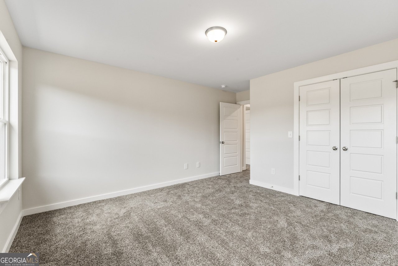 11201 Cornerstone Way Hampton - Photo 27