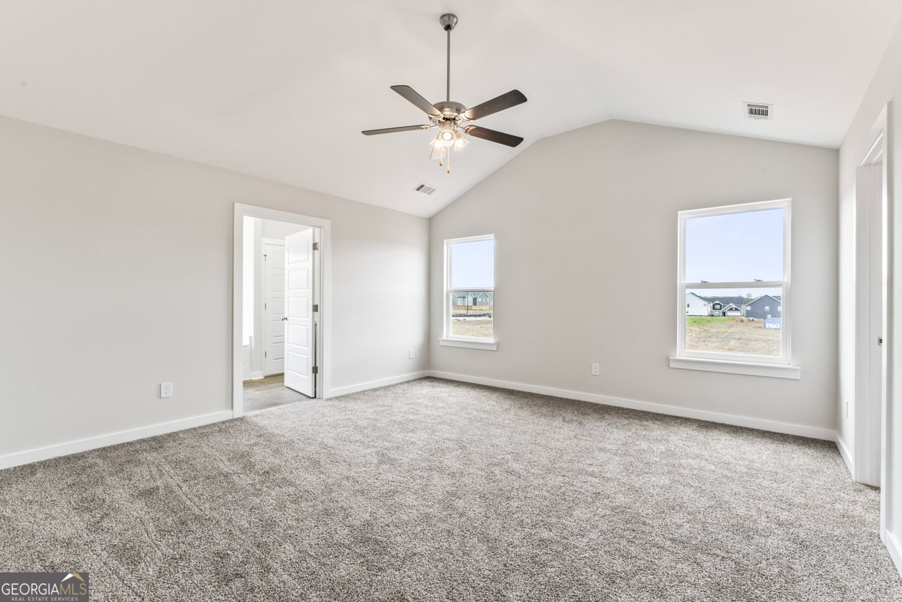 11201 Cornerstone Way Hampton - Photo 28