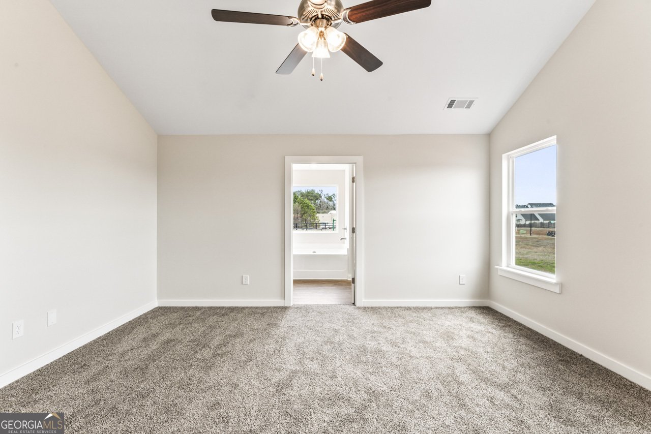 11201 Cornerstone Way Hampton - Photo 29