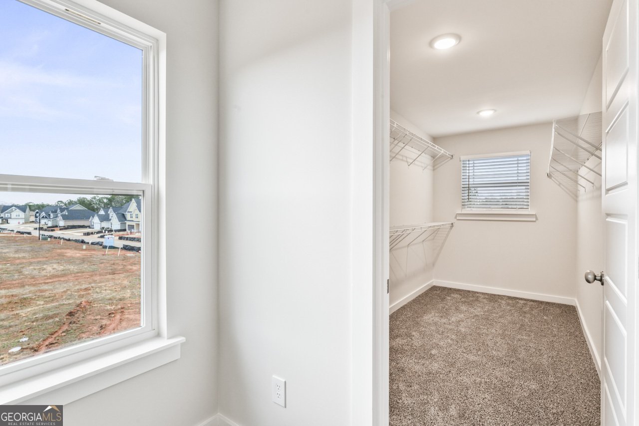 11201 Cornerstone Way Hampton - Photo 30