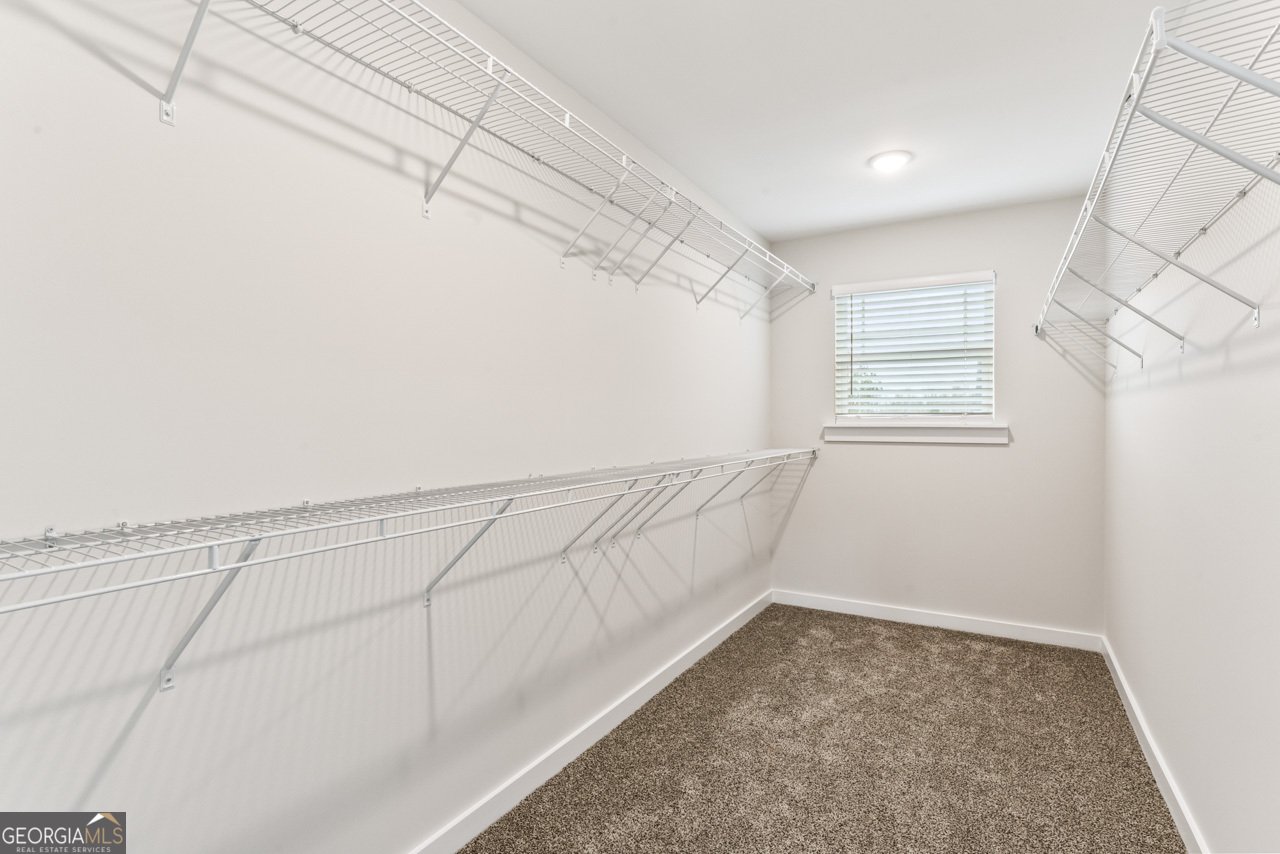 11201 Cornerstone Way Hampton - Photo 31