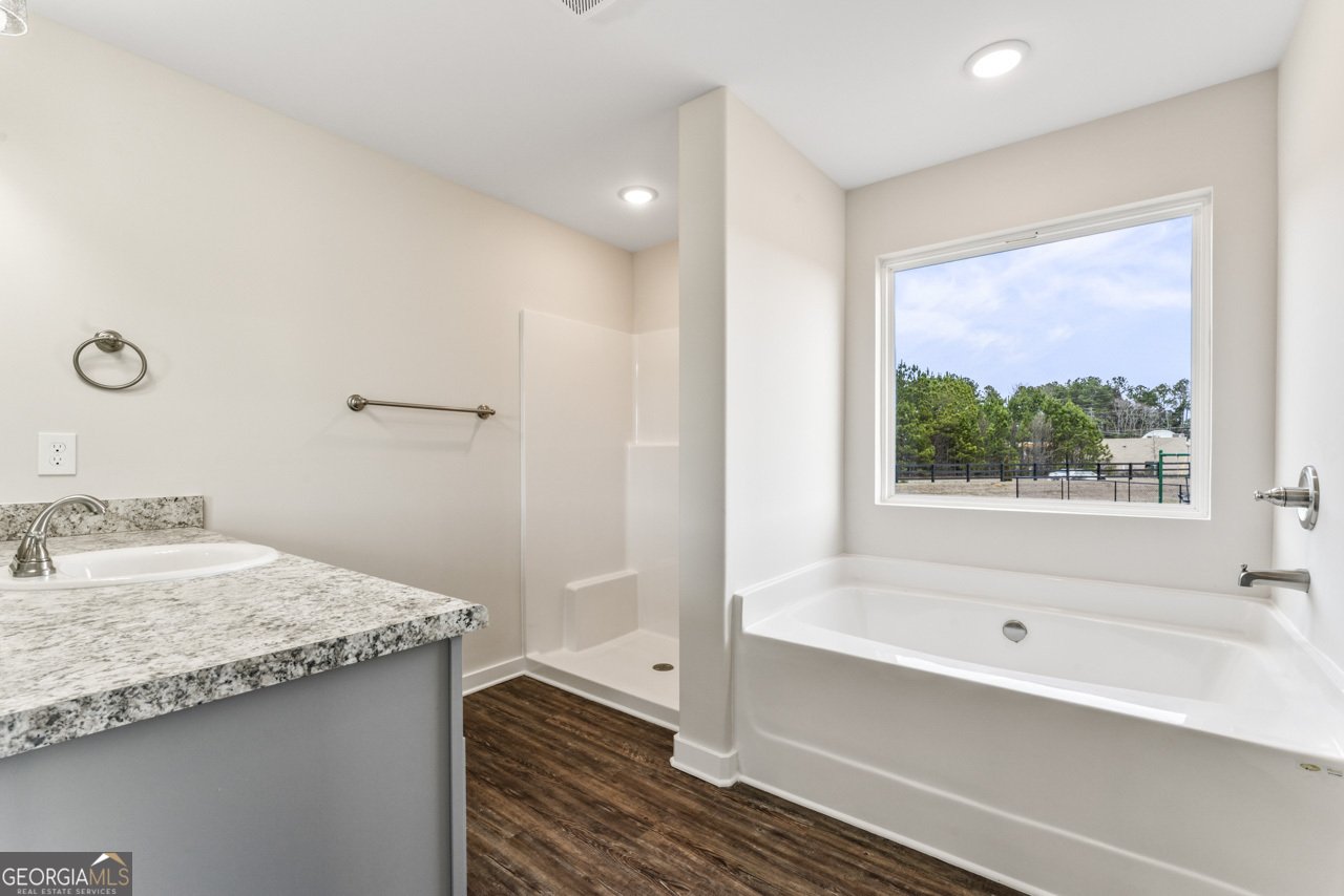 11201 Cornerstone Way Hampton - Photo 32