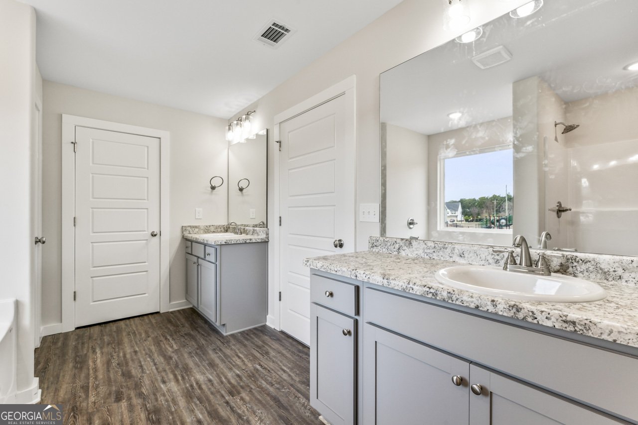 11201 Cornerstone Way Hampton - Photo 33