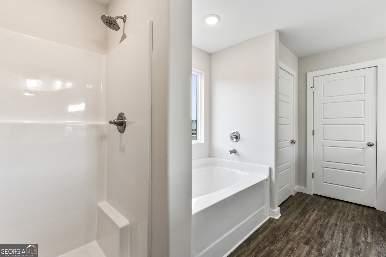 11201 Cornerstone Way Hampton - Photo 34