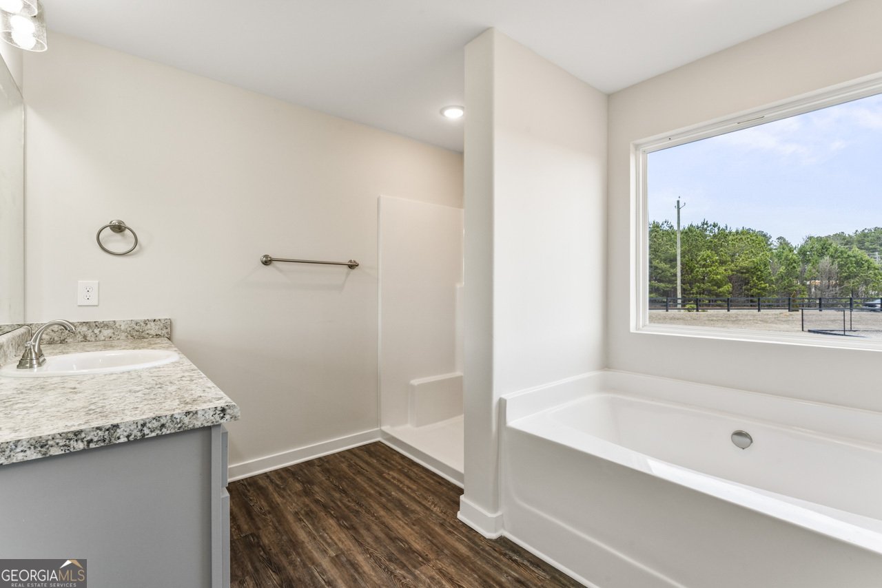 11201 Cornerstone Way Hampton - Photo 35