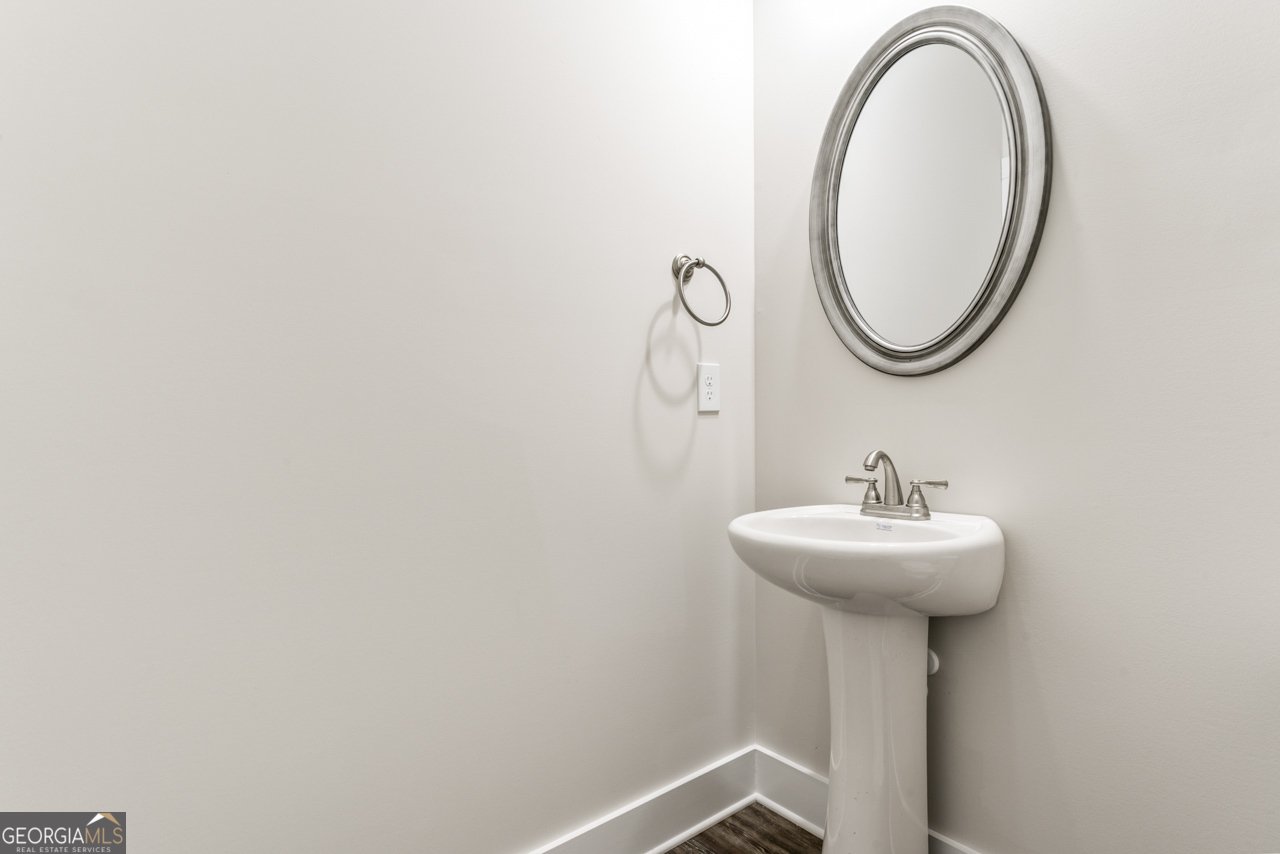 11201 Cornerstone Way Hampton - Photo 36