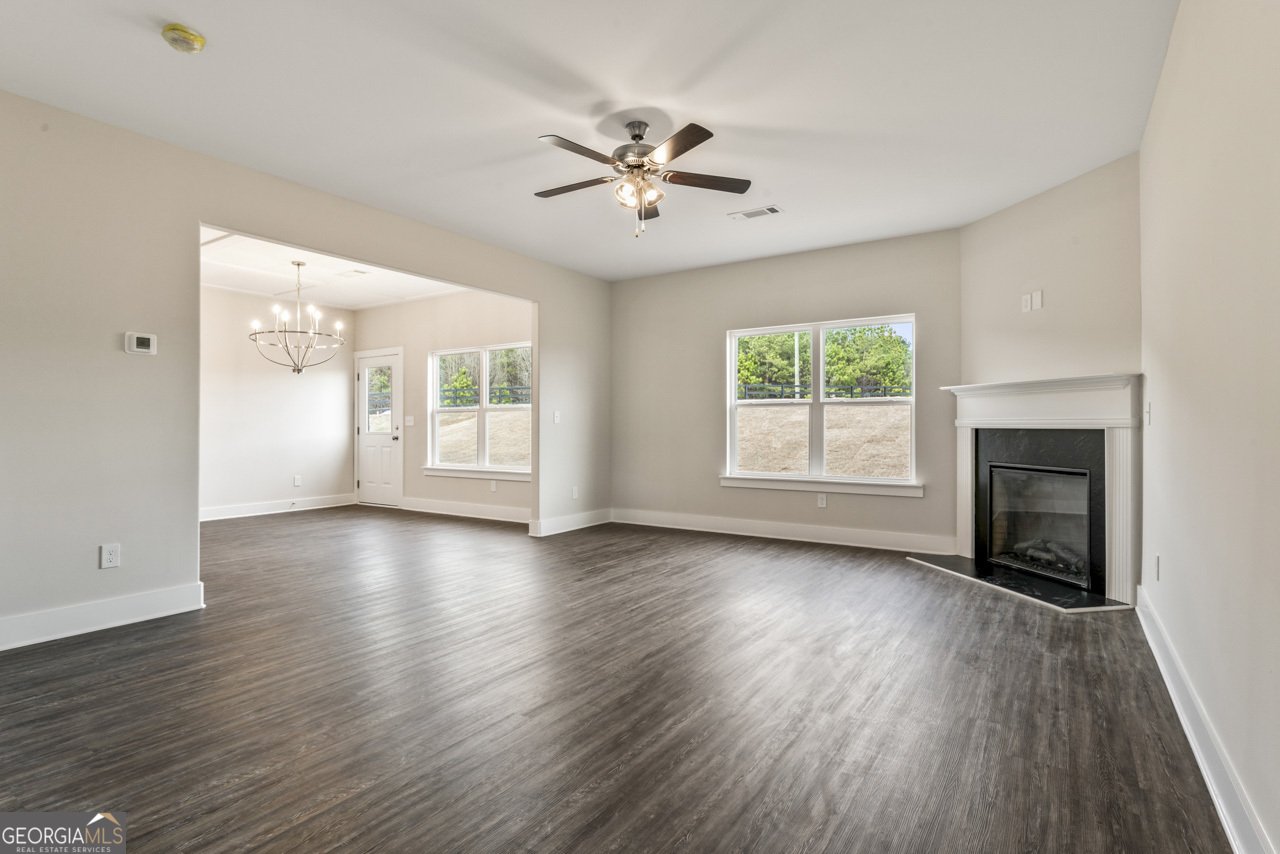 11201 Cornerstone Way Hampton - Photo 37