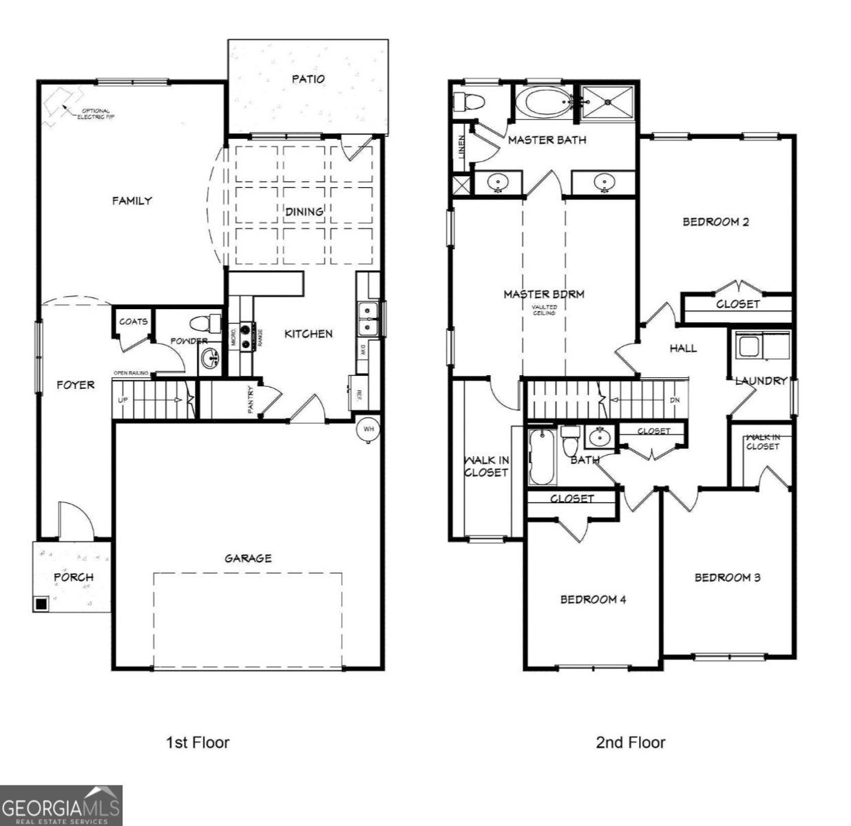 11201 Cornerstone Way Hampton - Photo 7