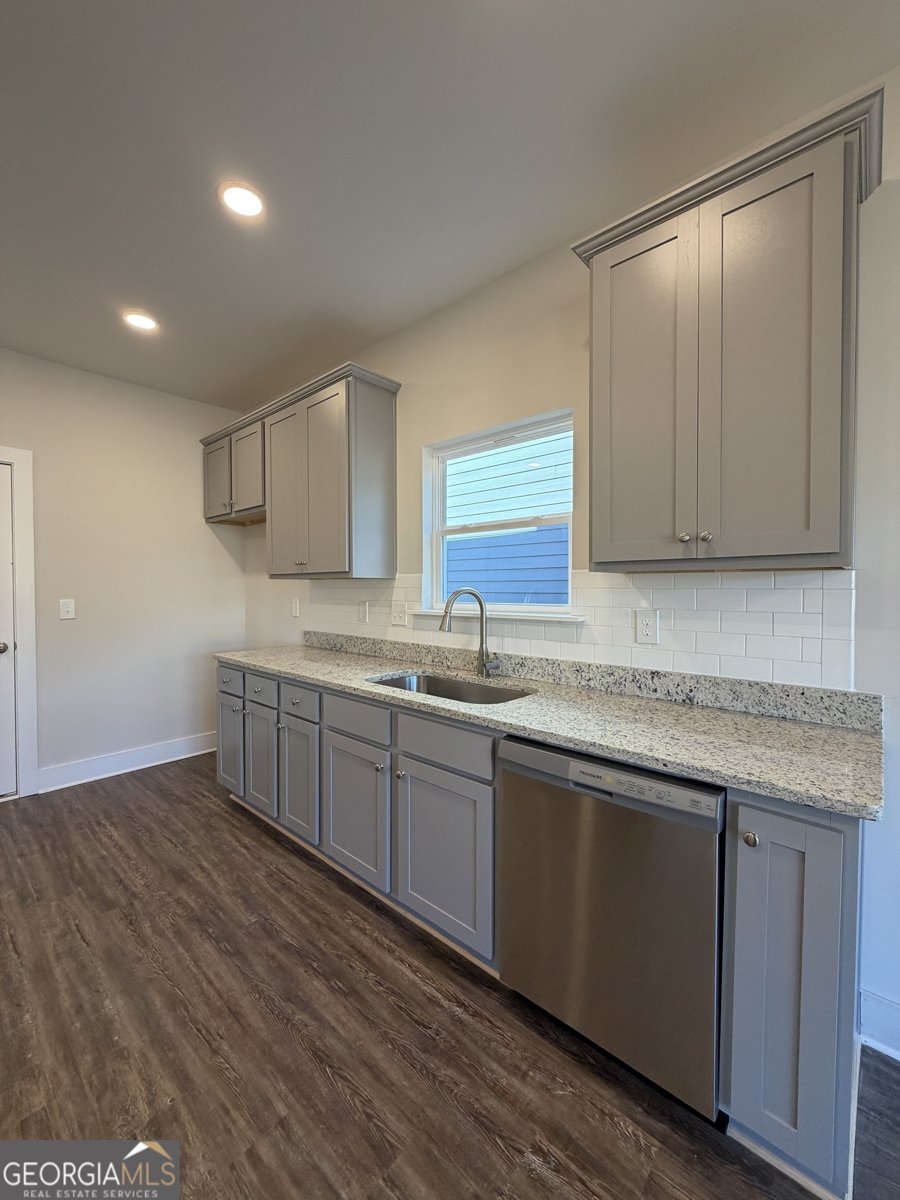 11201 Cornerstone Way Hampton - Photo 8