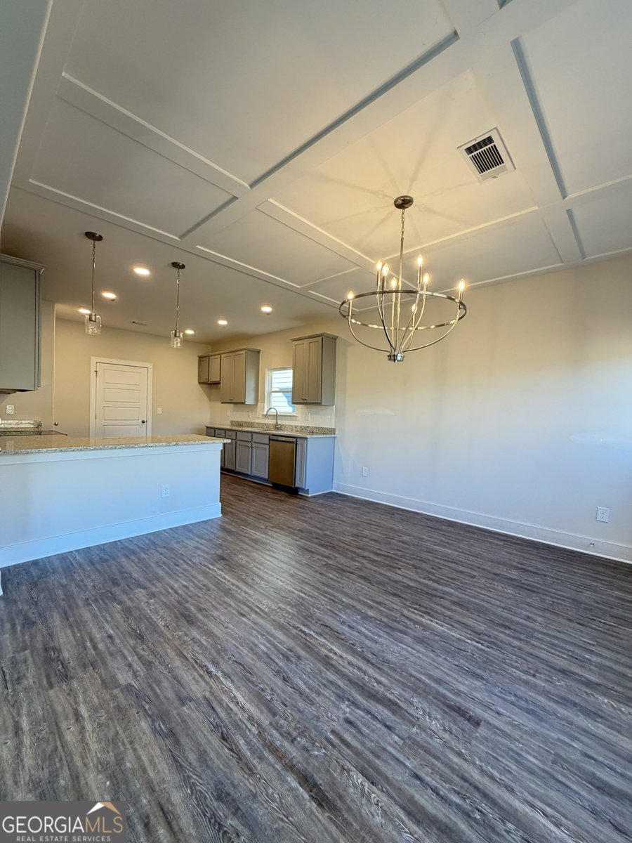 11201 Cornerstone Way Hampton - Photo 9