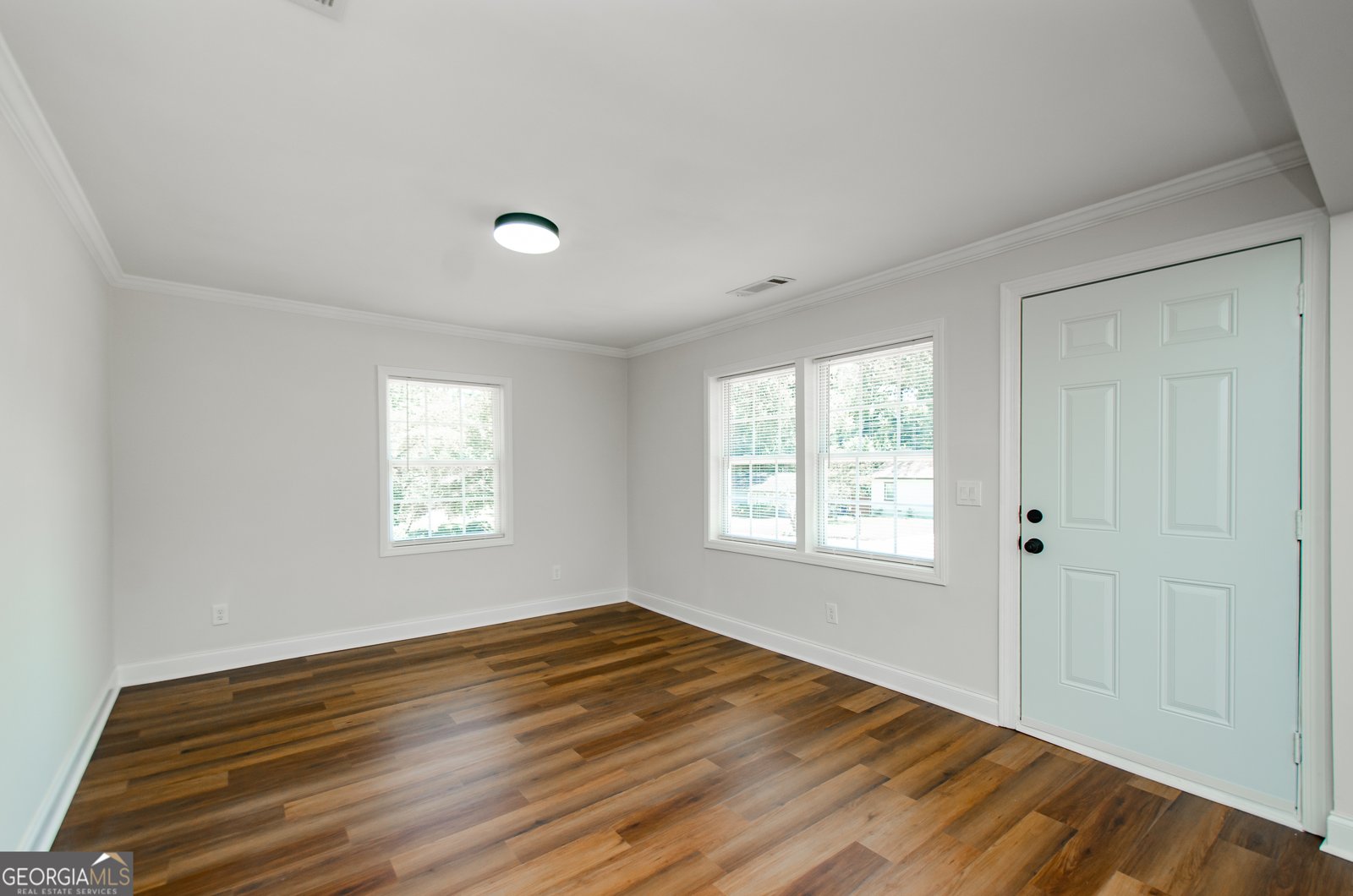 4244 Lindsey Drive Decatur - Photo 13