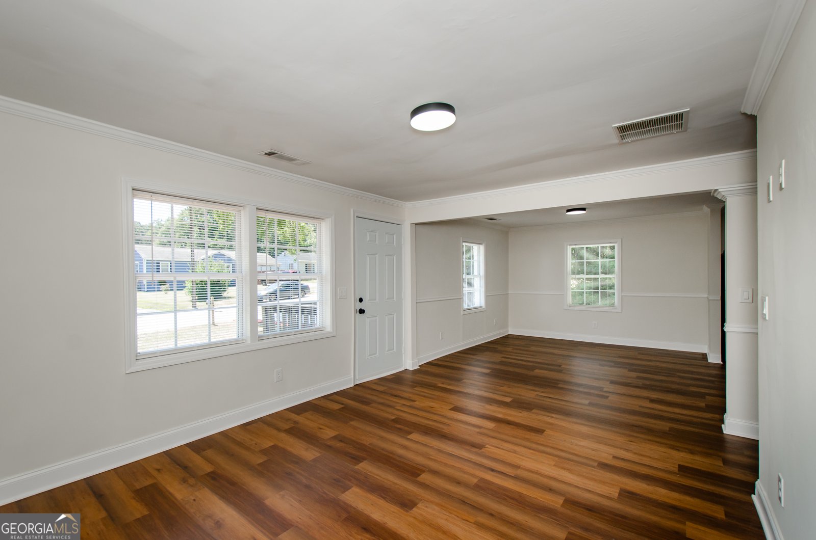 4244 Lindsey Drive Decatur - Photo 14