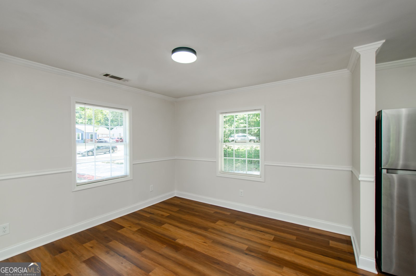 4244 Lindsey Drive Decatur - Photo 15