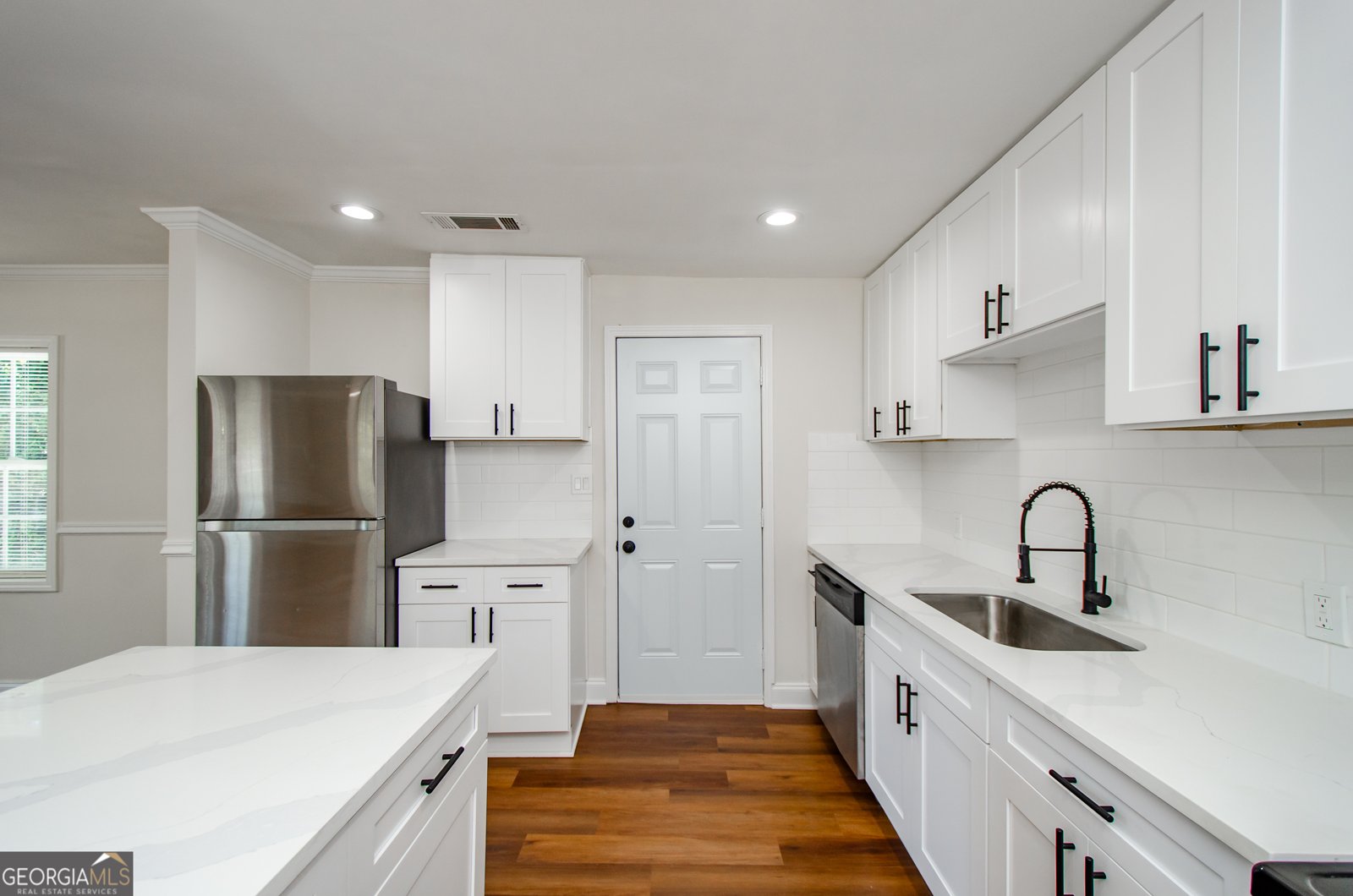 4244 Lindsey Drive Decatur - Photo 20