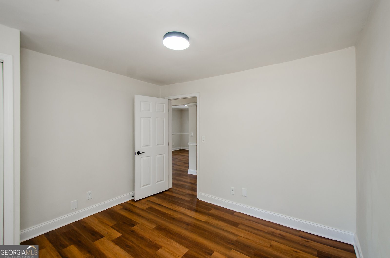 4244 Lindsey Drive Decatur - Photo 24