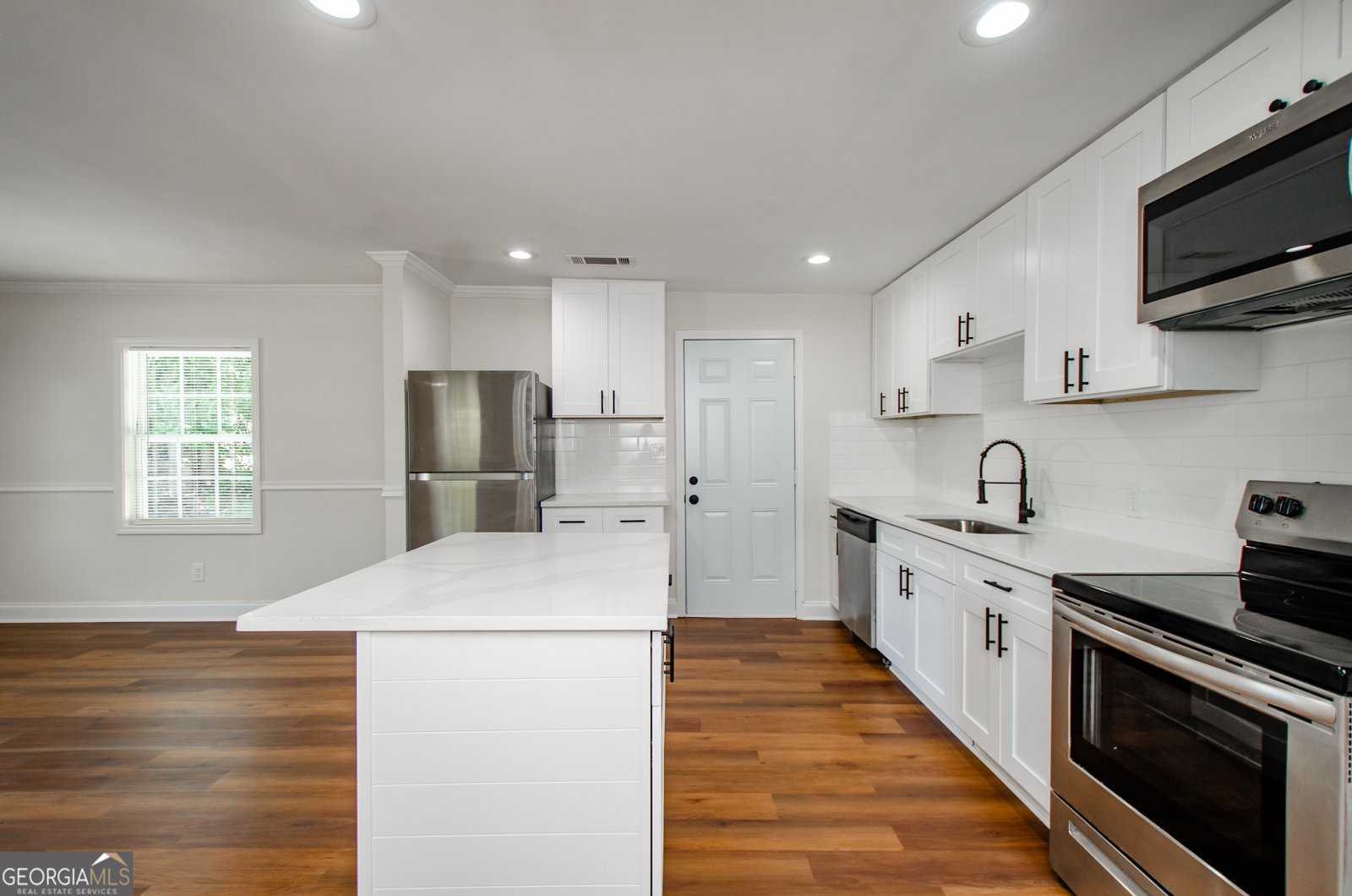 4244 Lindsey Drive Decatur - Photo 25