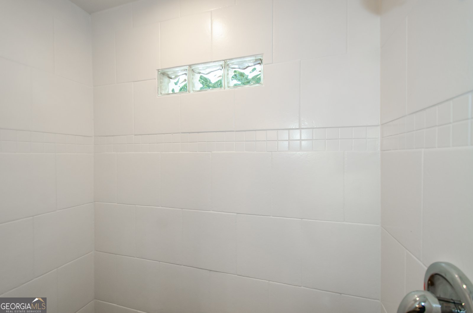 4244 Lindsey Drive Decatur - Photo 33