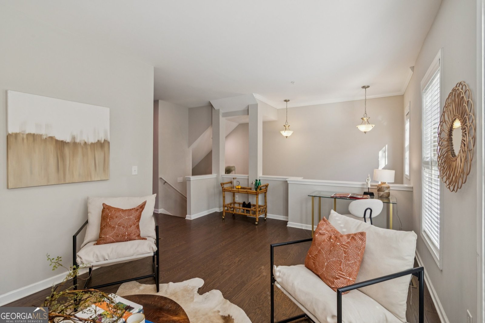 477 Williamson Street Marietta - Photo 10