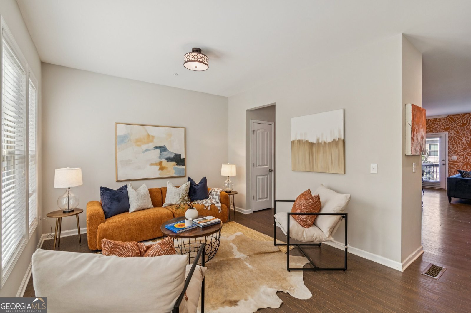 477 Williamson Street Marietta - Photo 11