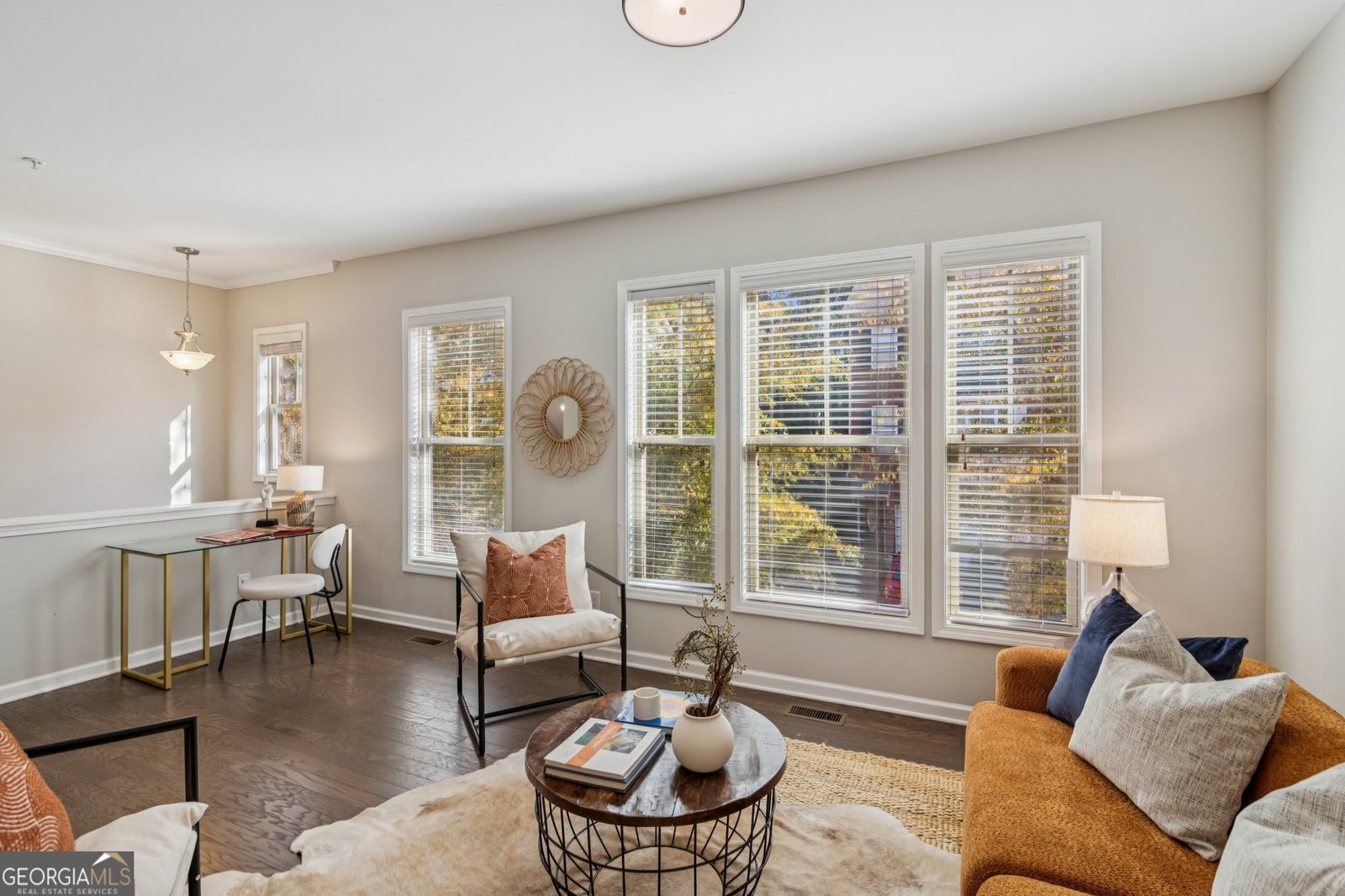 477 Williamson Street Marietta - Photo 12