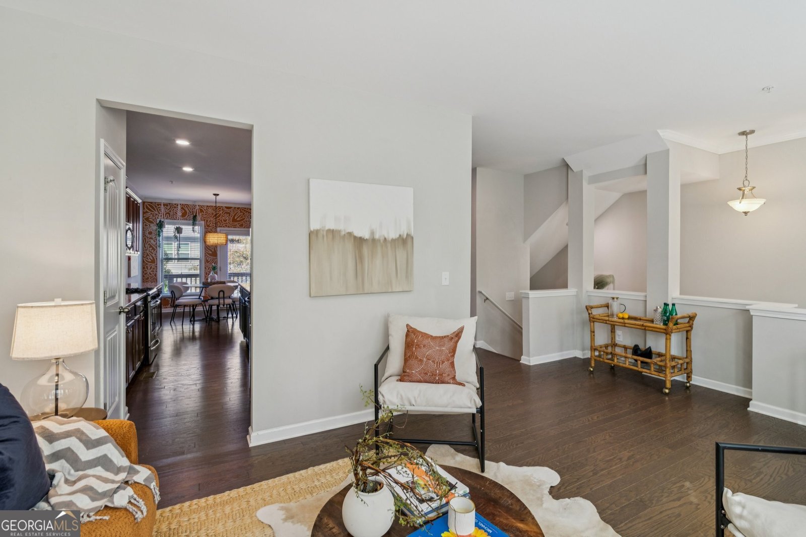 477 Williamson Street Marietta - Photo 13