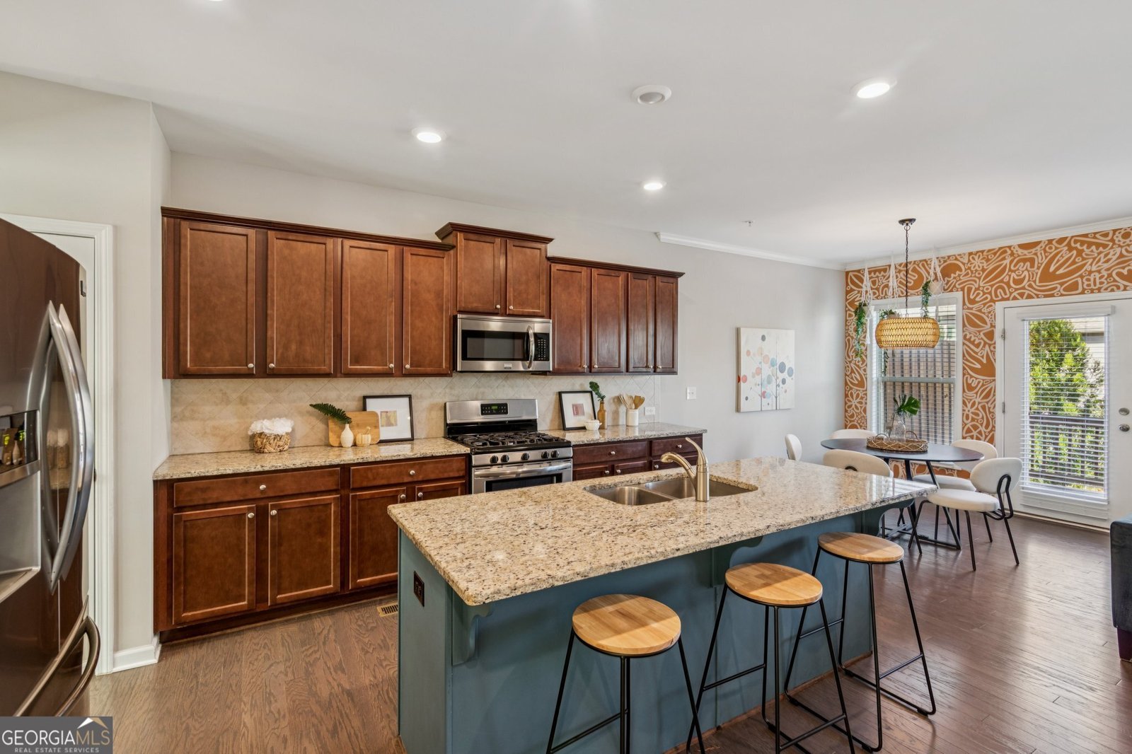 477 Williamson Street Marietta - Photo 14