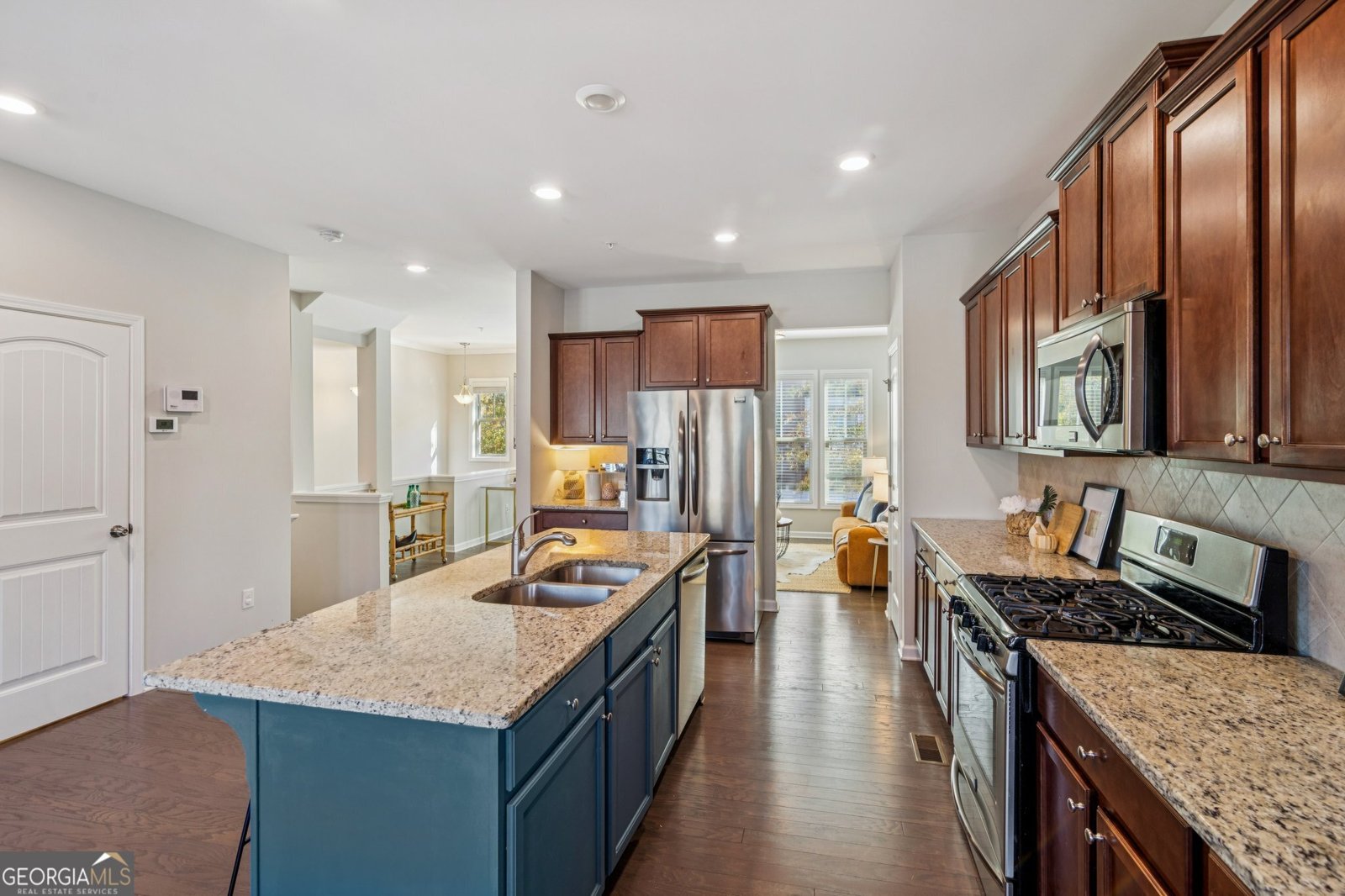 477 Williamson Street Marietta - Photo 15