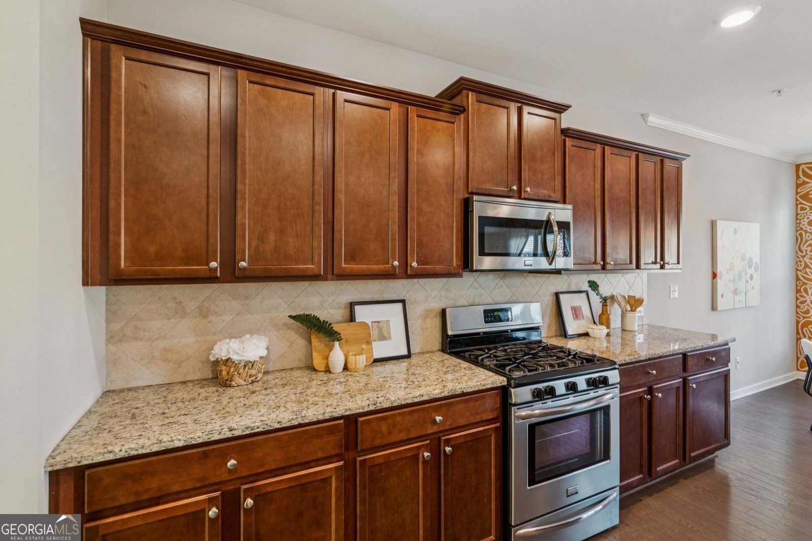 477 Williamson Street Marietta - Photo 18