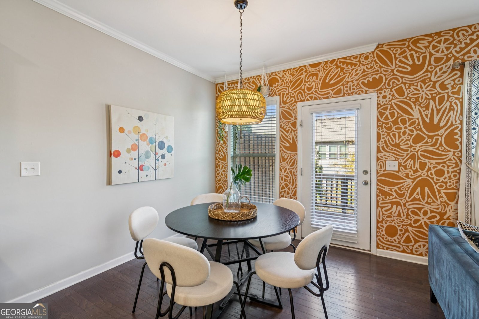 477 Williamson Street Marietta - Photo 21