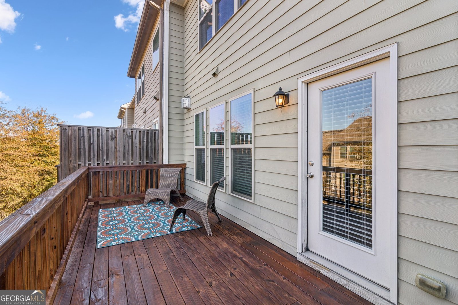 477 Williamson Street Marietta - Photo 26