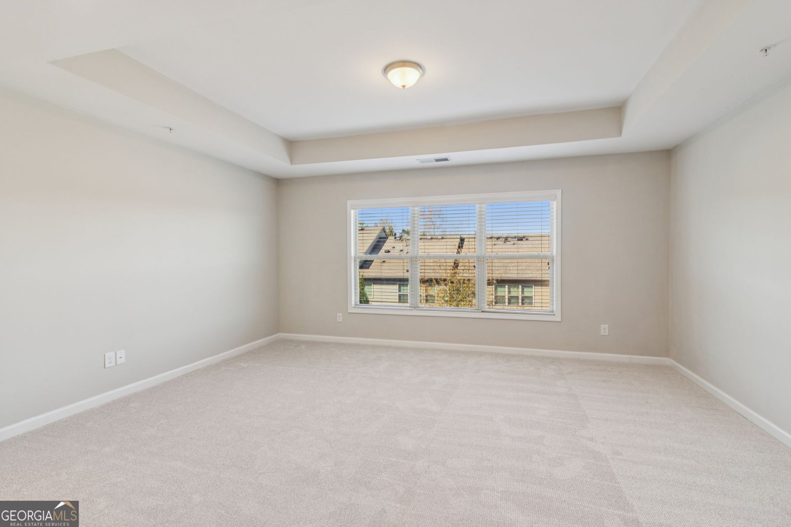 477 Williamson Street Marietta - Photo 27