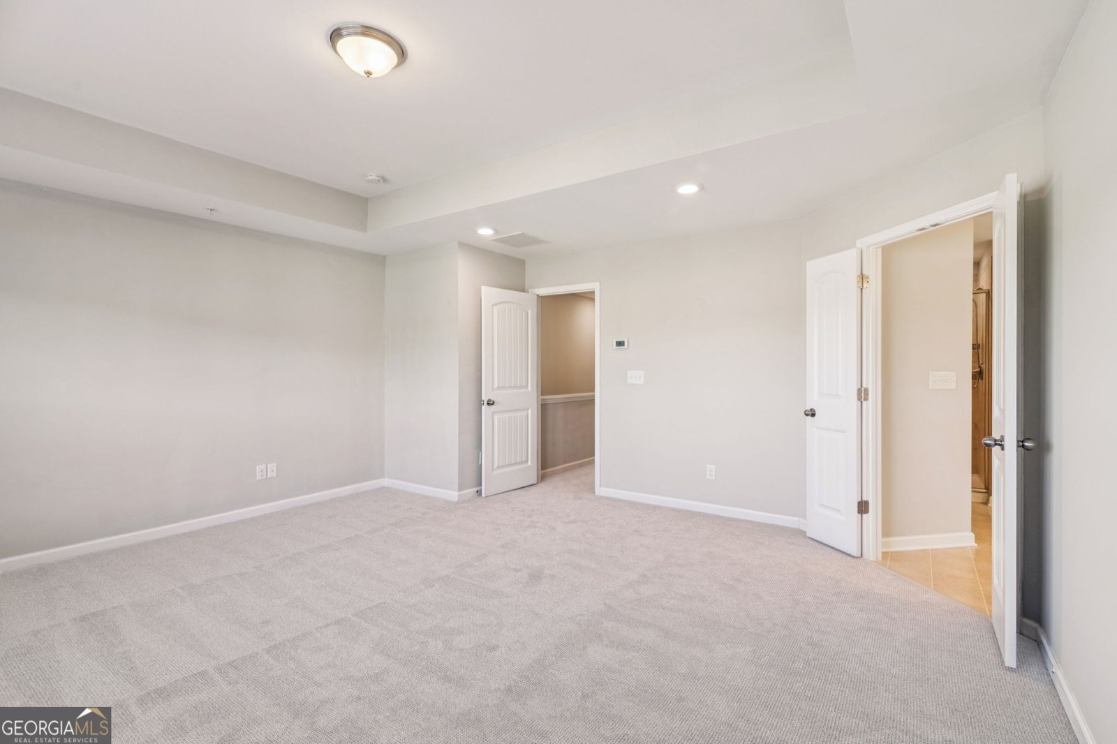 477 Williamson Street Marietta - Photo 29