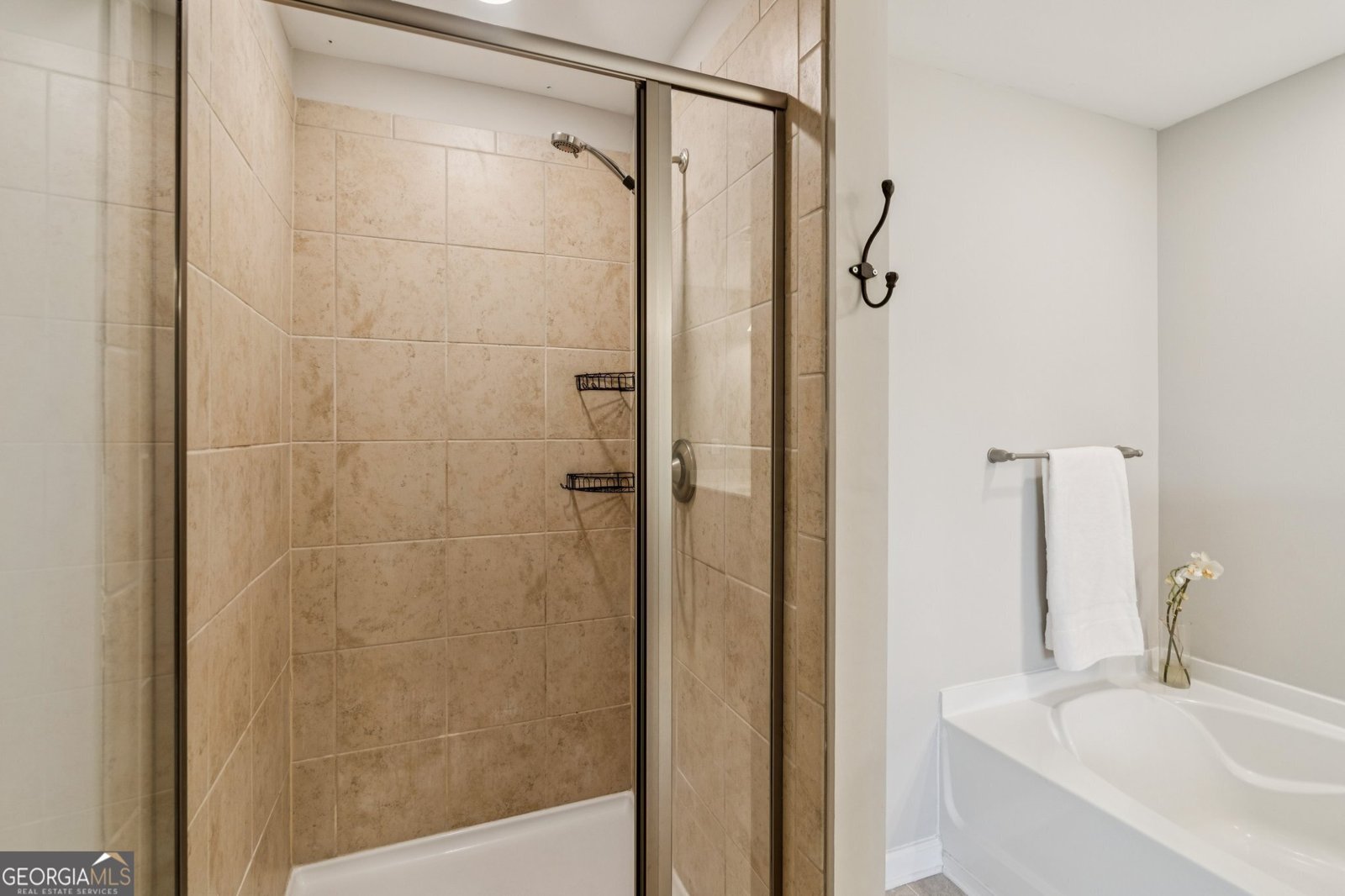 477 Williamson Street Marietta - Photo 31