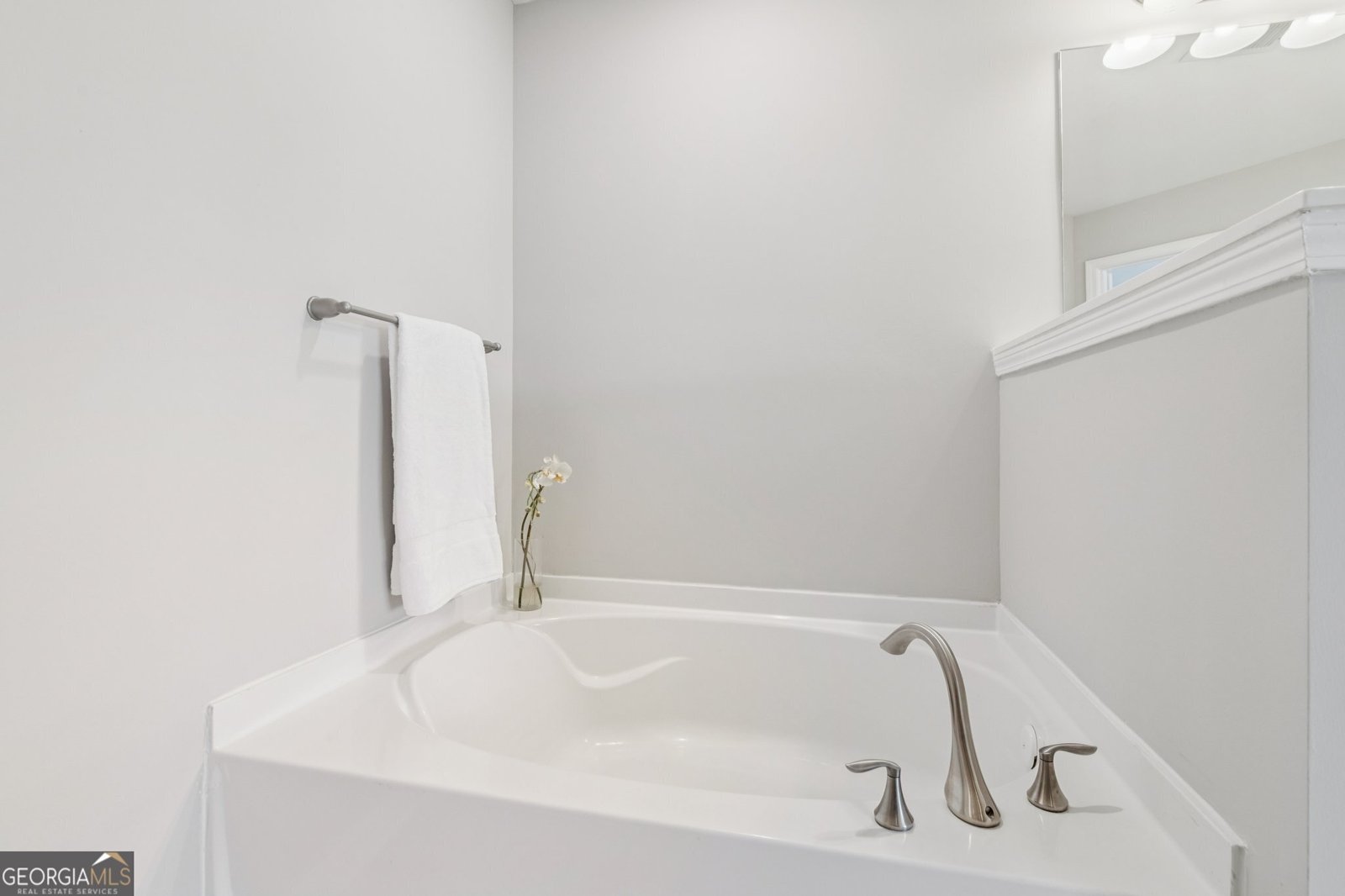 477 Williamson Street Marietta - Photo 32