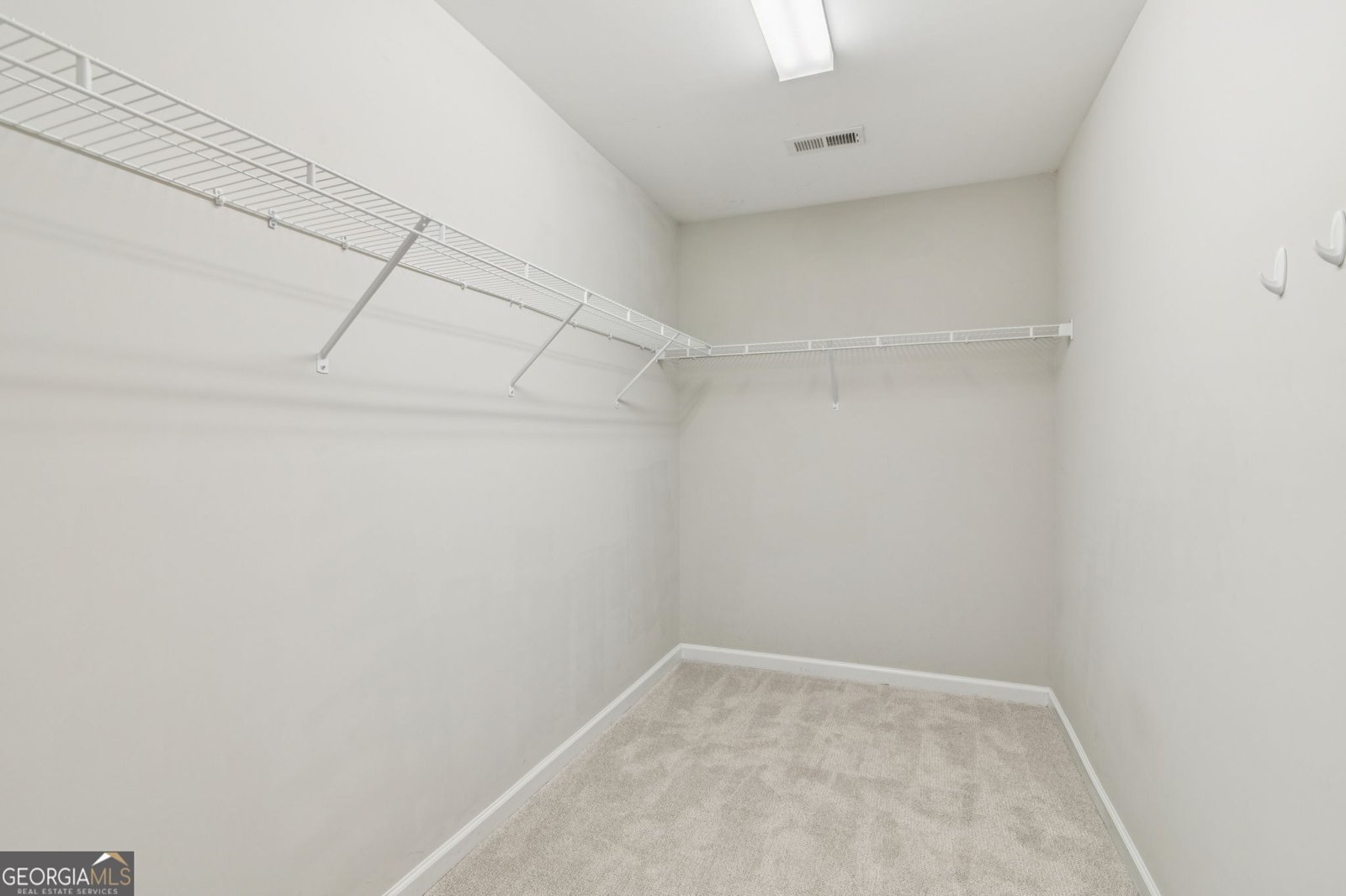 477 Williamson Street Marietta - Photo 34