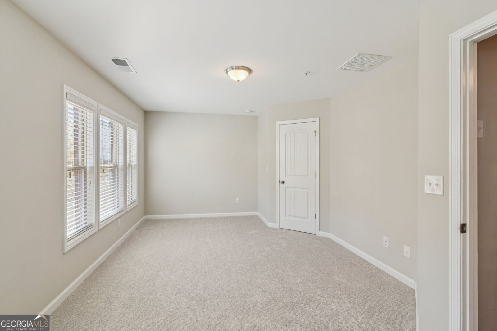 477 Williamson Street Marietta - Photo 35