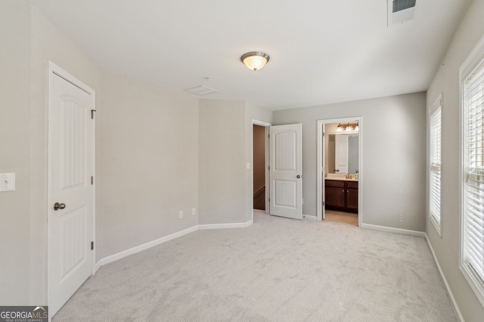 477 Williamson Street Marietta - Photo 36