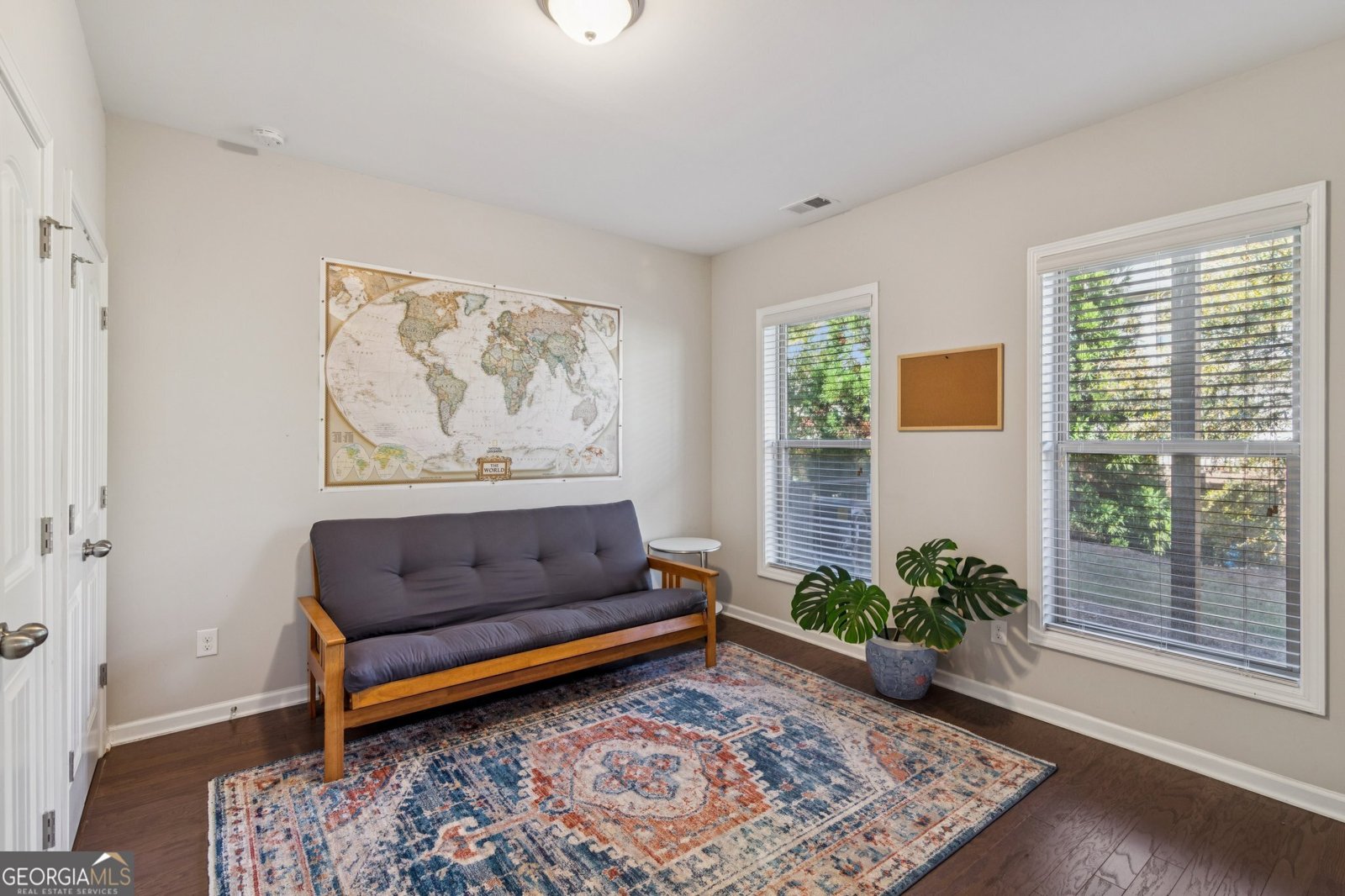 477 Williamson Street Marietta - Photo 37