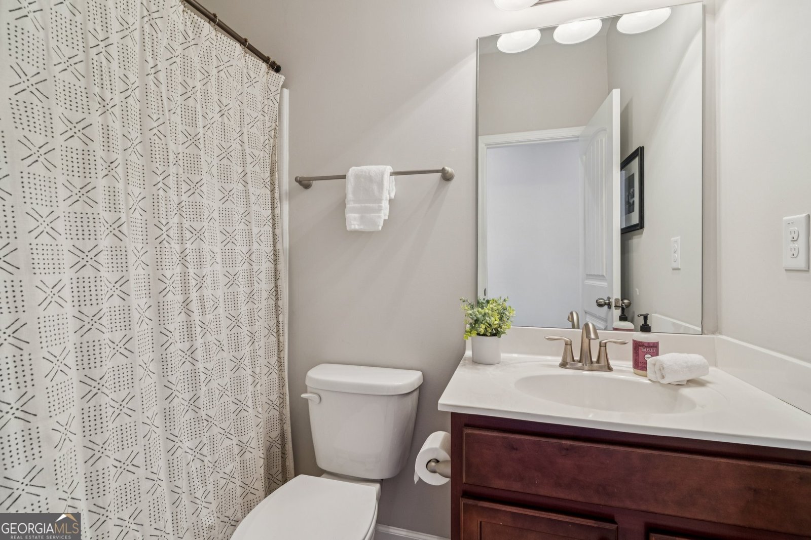 477 Williamson Street Marietta - Photo 39