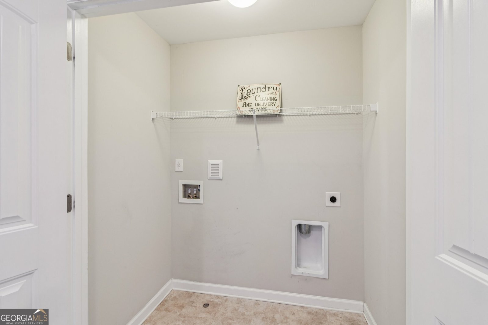 477 Williamson Street Marietta - Photo 41