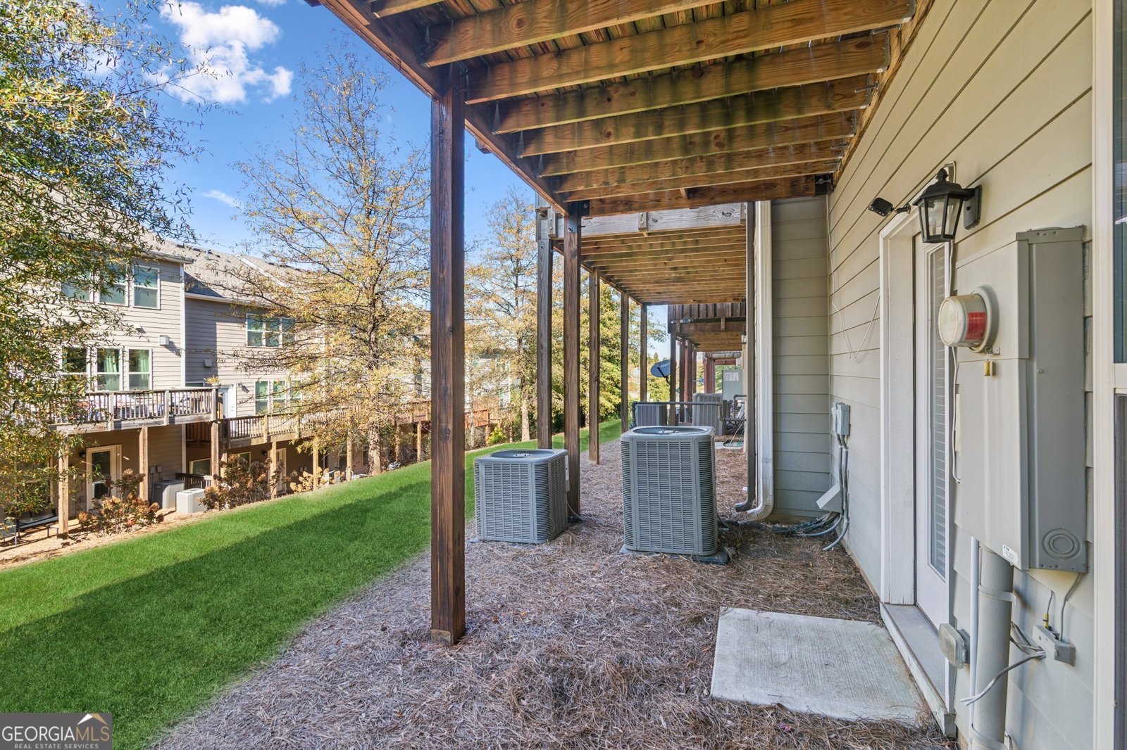 477 Williamson Street Marietta - Photo 43