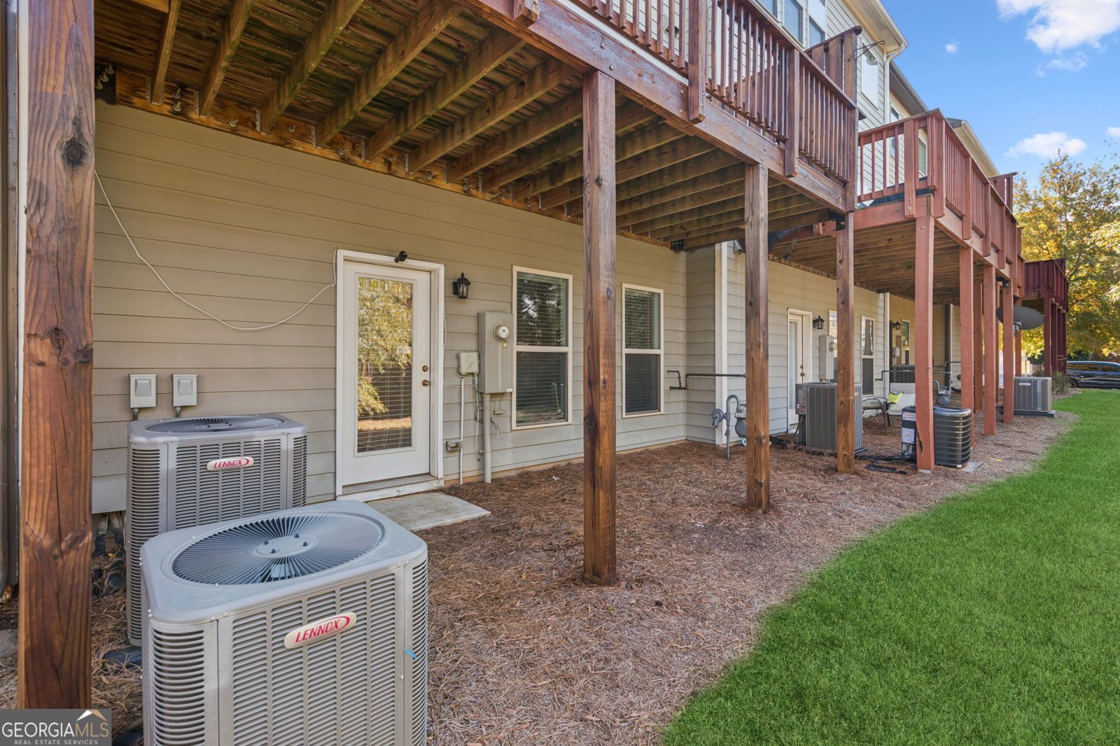 477 Williamson Street Marietta - Photo 44