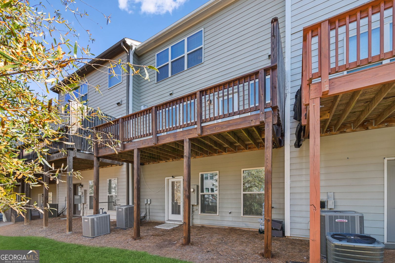 477 Williamson Street Marietta - Photo 45