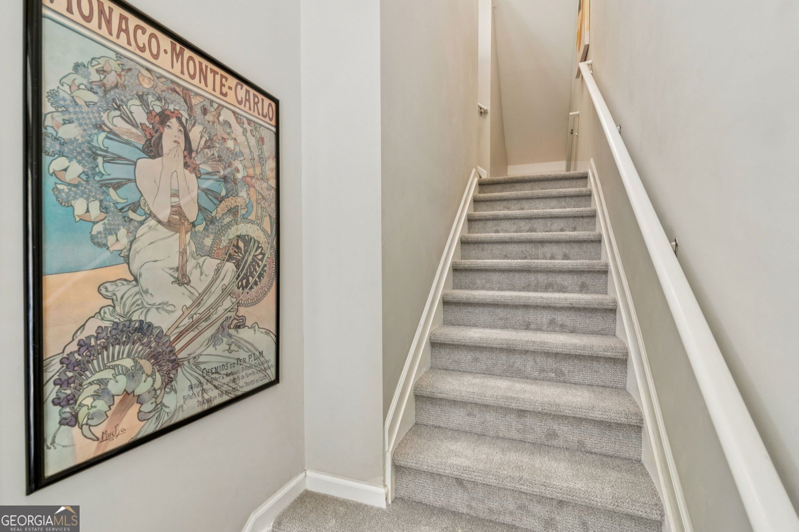 477 Williamson Street Marietta - Photo 6